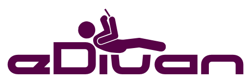 eDivan