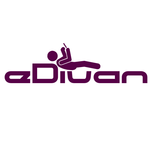 eDivan
